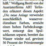 Auszug-Regio-WB